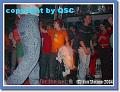 sexy oktoberfest stripperin_0000087